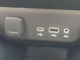 Thumbnail of 2021 Midnight Blue Metallic Chevrolet Trailblazer