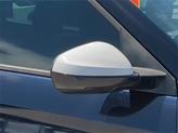 Thumbnail of 2021 Midnight Blue Metallic Chevrolet Trailblazer