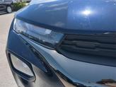 Thumbnail of 2021 Midnight Blue Metallic Chevrolet Trailblazer