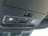 Thumbnail of 2024 ICONIC SILVER METALLIC Ford F-150