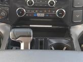 Thumbnail of 2024 ICONIC SILVER METALLIC Ford F-150