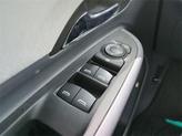Thumbnail of 2020 Slate Gray Metallic Chevrolet Bolt EV