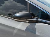Thumbnail of 2020 Slate Gray Metallic Chevrolet Bolt EV