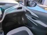 Thumbnail of 2020 Slate Gray Metallic Chevrolet Bolt EV