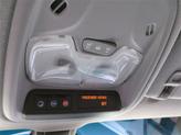 Thumbnail of 2020 Slate Gray Metallic Chevrolet Bolt EV