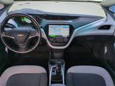 Thumbnail of 2020 Slate Gray Metallic Chevrolet Bolt EV