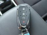 Thumbnail of 2020 Slate Gray Metallic Chevrolet Bolt EV