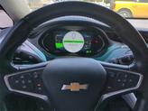 Thumbnail of 2020 Slate Gray Metallic Chevrolet Bolt EV