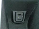 Thumbnail of 2020 Slate Gray Metallic Chevrolet Bolt EV