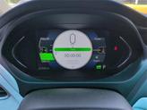 Thumbnail of 2020 Slate Gray Metallic Chevrolet Bolt EV