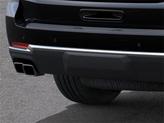Thumbnail of 2026 Black Chevrolet Tahoe