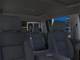 Thumbnail of 2026 Summit White Chevrolet Silverado 1500