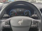 Thumbnail of 2021 OXFORD WHITE Ford Bronco Sport