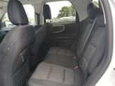 Thumbnail of 2021 OXFORD WHITE Ford Bronco Sport