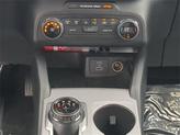 Thumbnail of 2021 OXFORD WHITE Ford Bronco Sport