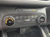 Thumbnail of 2021 OXFORD WHITE Ford Bronco Sport
