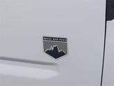 Thumbnail of 2021 OXFORD WHITE Ford Bronco Sport