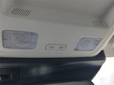 Thumbnail of 2021 OXFORD WHITE Ford Bronco Sport