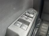 Thumbnail of 2021 OXFORD WHITE Ford Bronco Sport