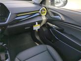 Thumbnail of 2026 Sterling Gray Metallic Chevrolet Trax