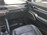 Thumbnail of 2020 Everlasting Silver Kia Telluride
