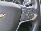 Thumbnail of 2022 Summit White Chevrolet Traverse