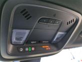 Thumbnail of 2022 Summit White Chevrolet Traverse