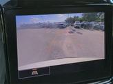 Thumbnail of 2022 Summit White Chevrolet Traverse