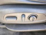 Thumbnail of 2022 Summit White Chevrolet Traverse