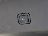 Thumbnail of 2022 Summit White Chevrolet Traverse