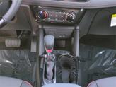Thumbnail of 2026 White Sands Chevrolet Trailblazer