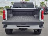 Thumbnail of 2024 Summit White Chevrolet Silverado 2500