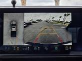 Thumbnail of 2024 Summit White Chevrolet Silverado 2500