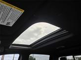 Thumbnail of 2024 Summit White Chevrolet Silverado 2500