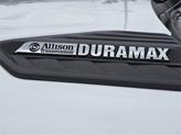 Thumbnail of 2024 Summit White Chevrolet Silverado 2500