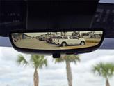Thumbnail of 2024 Summit White Chevrolet Silverado 2500