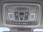 Thumbnail of 2024 Summit White Chevrolet Silverado 2500