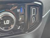 Thumbnail of 2024 Summit White Chevrolet Silverado 2500