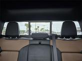 Thumbnail of 2024 Summit White Chevrolet Silverado 2500