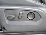 Thumbnail of 2024 Summit White Chevrolet Silverado 2500