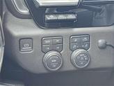 Thumbnail of 2024 Summit White Chevrolet Silverado 2500