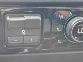 Thumbnail of 2024 Summit White Chevrolet Silverado 2500
