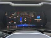 Thumbnail of 2025 Reef Blue Metallic Chevrolet Colorado