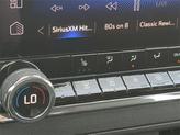 Thumbnail of 2025 Reef Blue Metallic Chevrolet Colorado