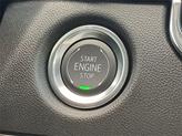Thumbnail of 2025 Reef Blue Metallic Chevrolet Colorado