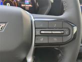 Thumbnail of 2025 Reef Blue Metallic Chevrolet Colorado