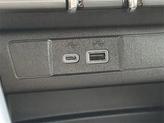 Thumbnail of 2025 Reef Blue Metallic Chevrolet Colorado