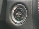 Thumbnail of 2022 Black Chevrolet Tahoe
