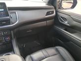 Thumbnail of 2022 Black Chevrolet Tahoe