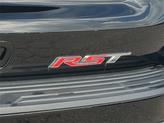 Thumbnail of 2022 Black Chevrolet Tahoe